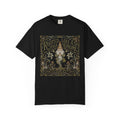 Rooted like a Yoga Gnome T-Shirt