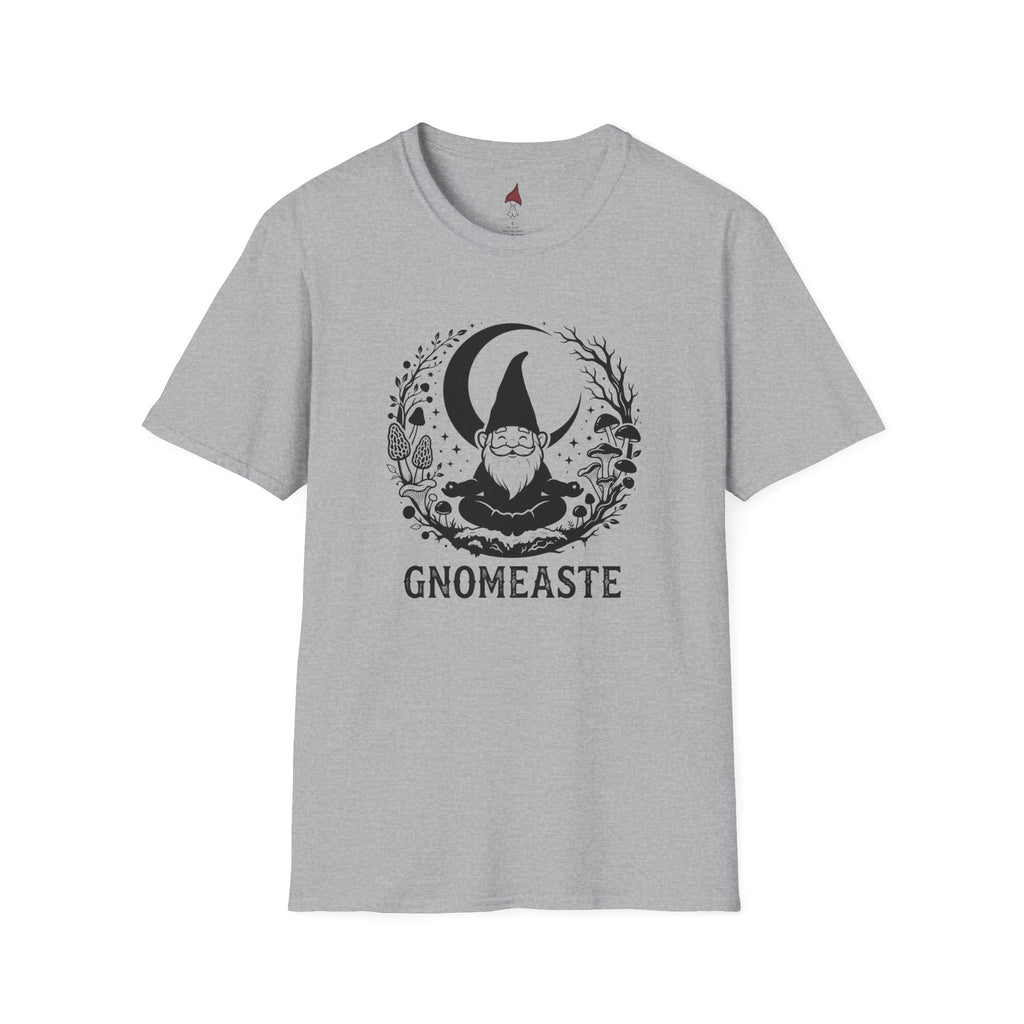 Moon Gazer  T-Shirt