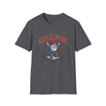 Chair Pose T-Shirt