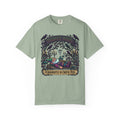 Corpse Pose T-Shirt