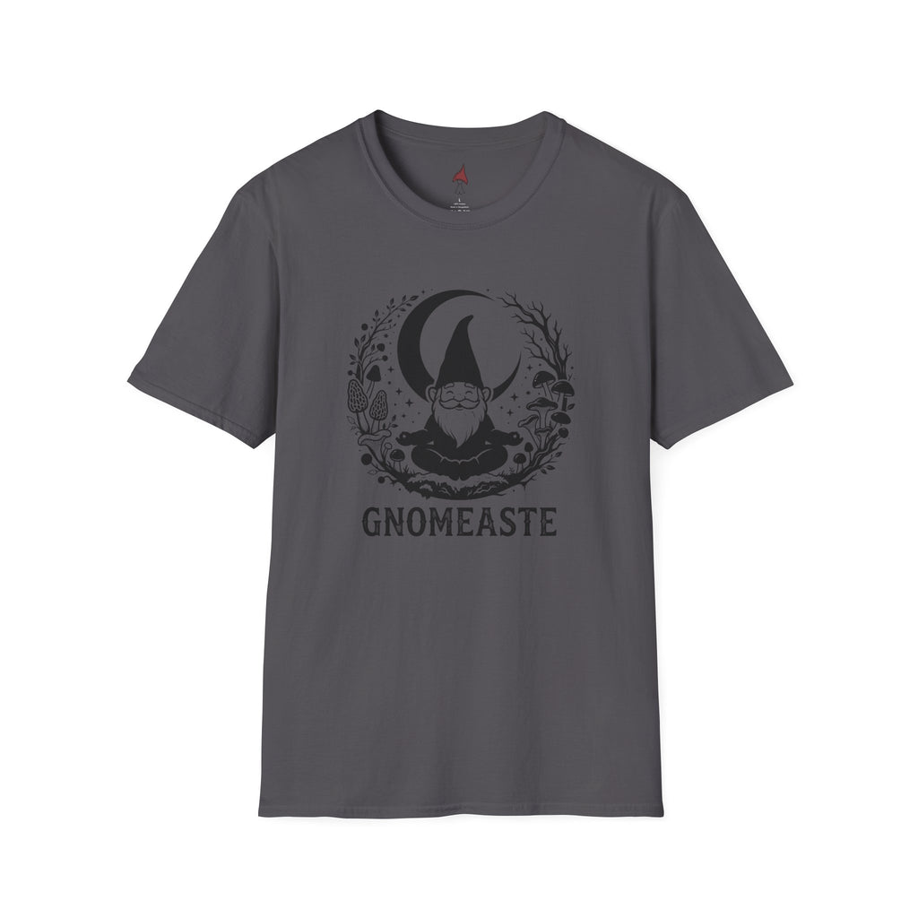Moon Gazer  T-Shirt
