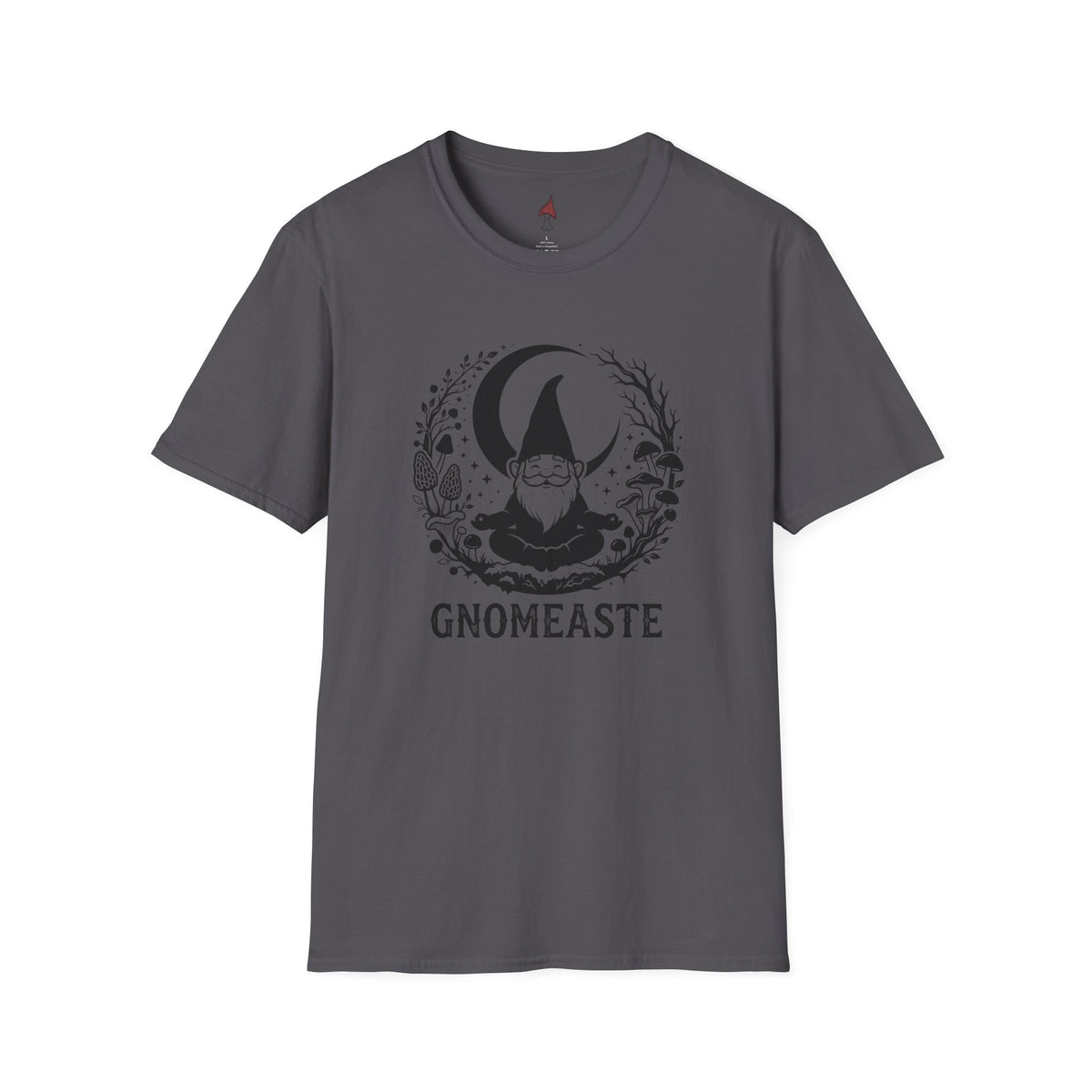 Moon Gazer  T-Shirt
