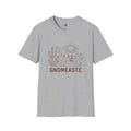 Hot Yoga T-Shirt