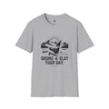 Lake Side T-Shirt