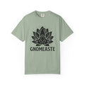 Lotus Gnomeaste T-Shirt