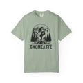 Gnomeaste T-Shirt