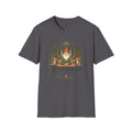 Live your Whimsy  T-Shirt