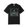 Zen Happens T-Shirt