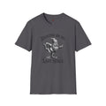 Last Nerve  T-Shirt
