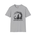 Wisdom T-Shirt