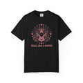 Peace Love Gnomes T-Shirt