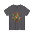 Stretch Goals T-Shirt