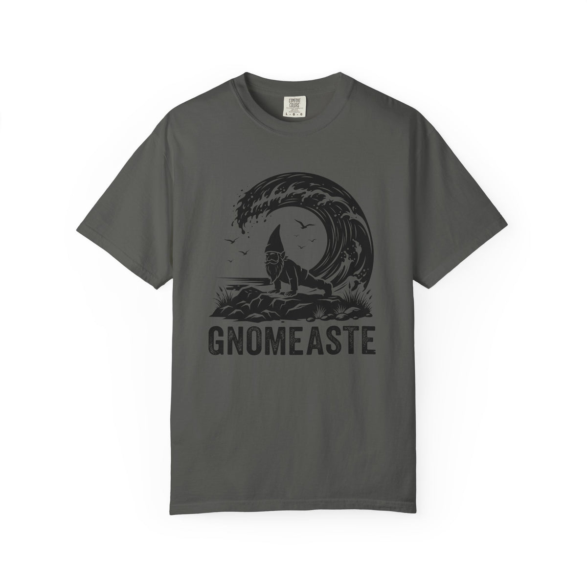 Wave T-Shirt