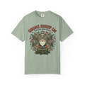 Gnome Sweet OM T-Shirt