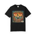 No Bad Days T-Shirt
