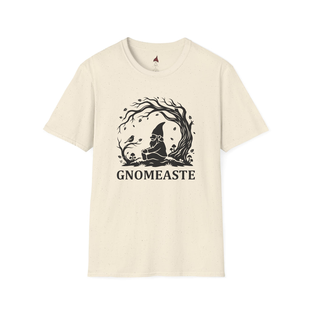 Wisdom T-Shirt