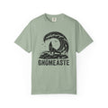 Wave T-Shirt