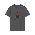 Inner Goddess  T-Shirt