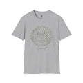 Garden Zen T-Shirt