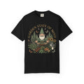 Garden State of Mind T-Shirt