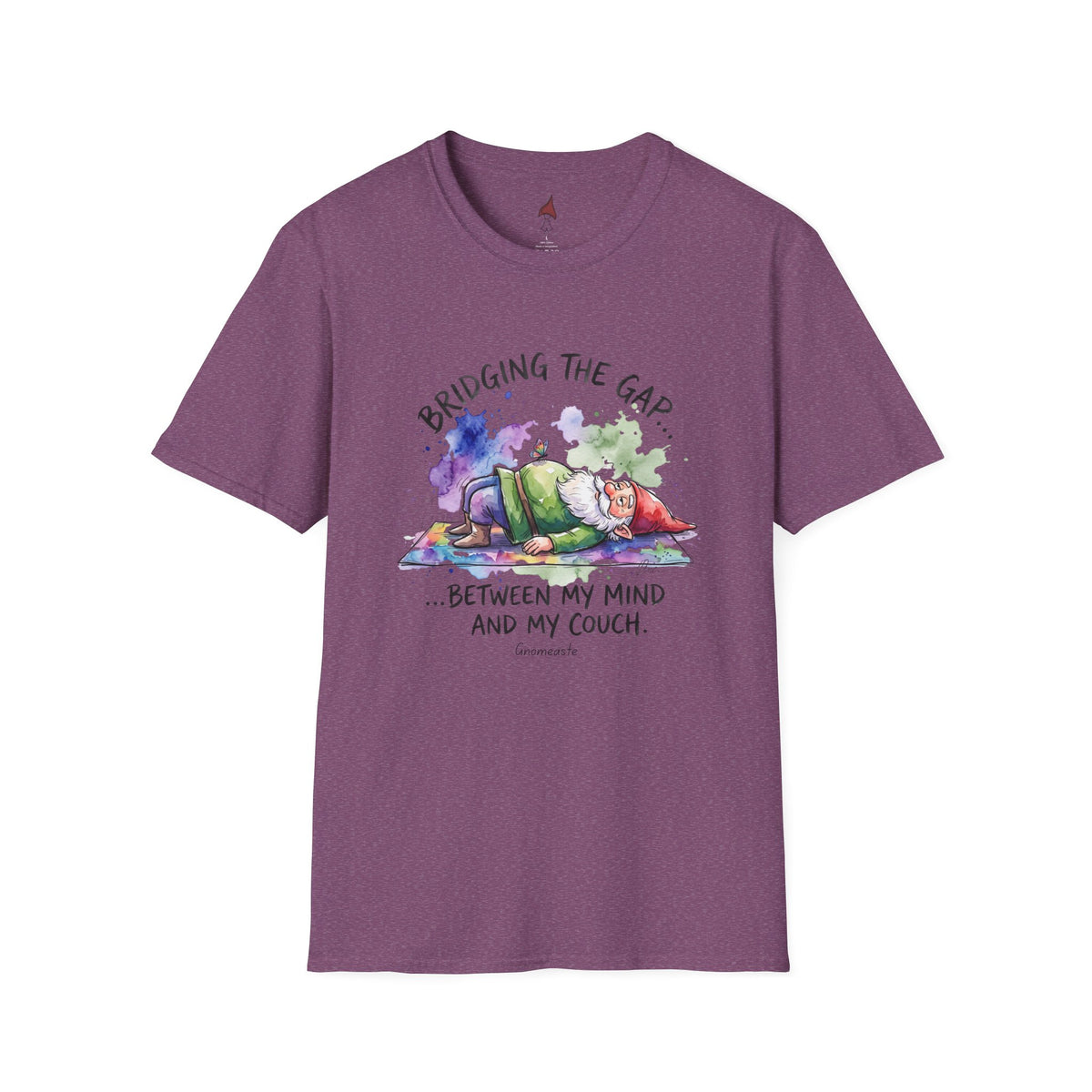 Bridging the Gap  T-Shirt
