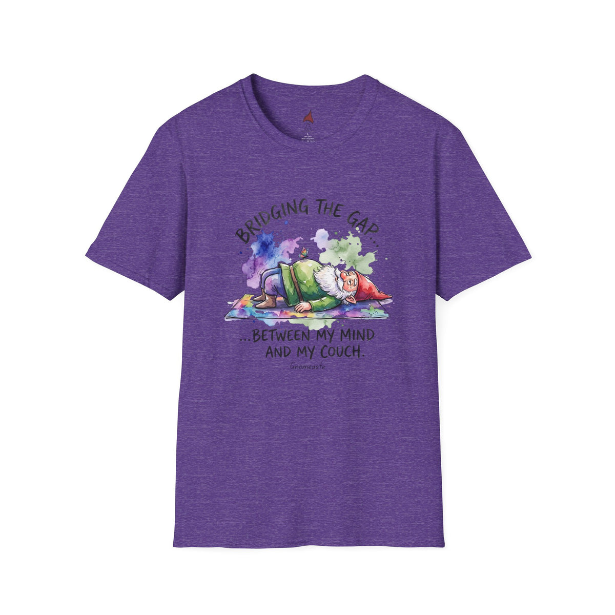 Bridging the Gap  T-Shirt