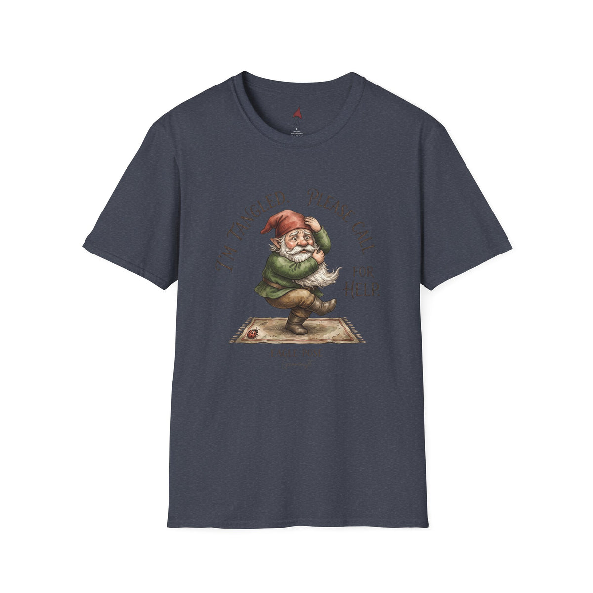 Send Help T-Shirt
