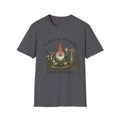 Except the Bugs! T-Shirt