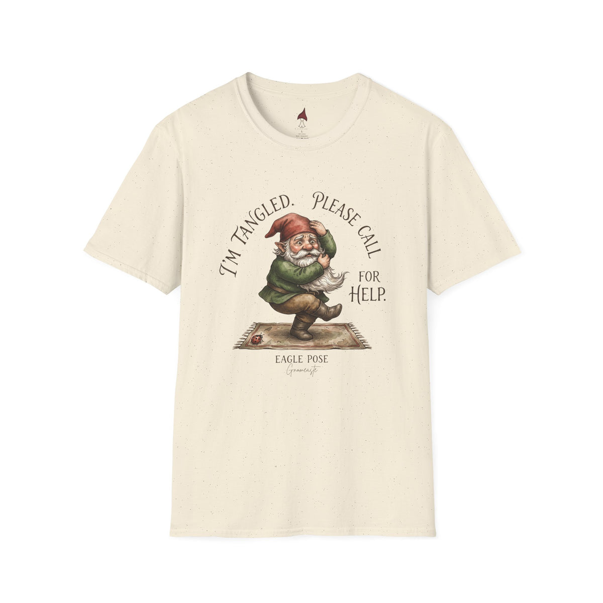 Send Help T-Shirt