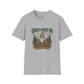 Gnome Sweet Om T-Shirt