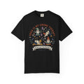 Gnome Therapy T-Shirt