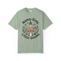 Nama Slay little Gnome T-Shirt