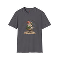 Send Help T-Shirt