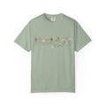 Yoga Conga Line T-Shirt