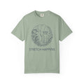 Stretch Happens T-Shirt