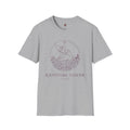 Rooted Like a Gnome T-Shirt