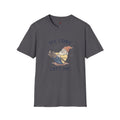 Core left  T-Shirt