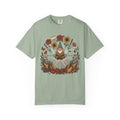 Rooted and Relaxed T-Shirt