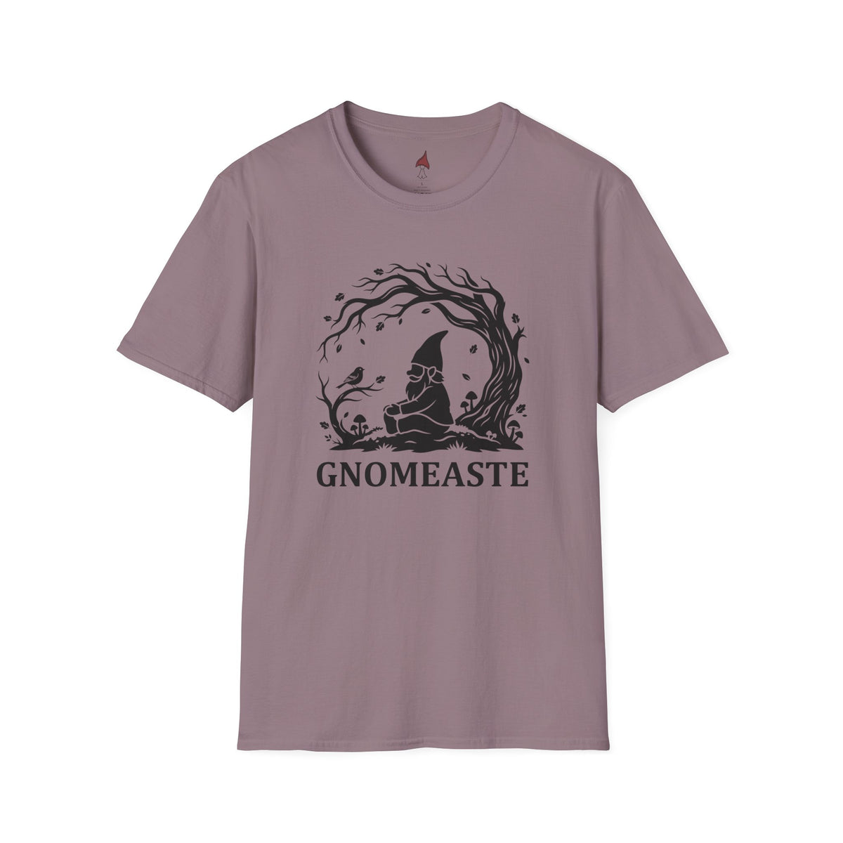 Wisdom T-Shirt