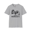 Island Gnomeaste T-Shirt