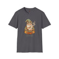 Tea Time T-Shirt